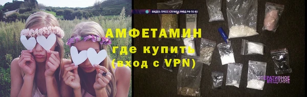 крисы Армянск