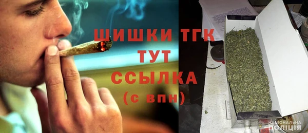 крисы Арсеньев