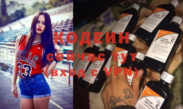 крисы Армянск