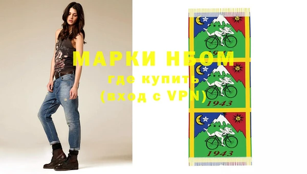 крисы Арсеньев