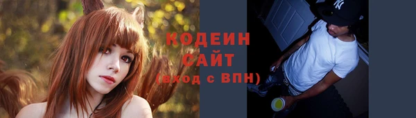 крисы Арсеньев