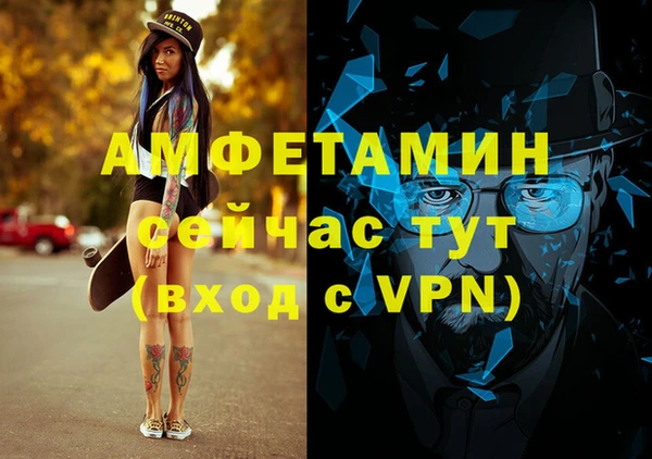 крисы Армянск