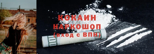 крисы Армянск