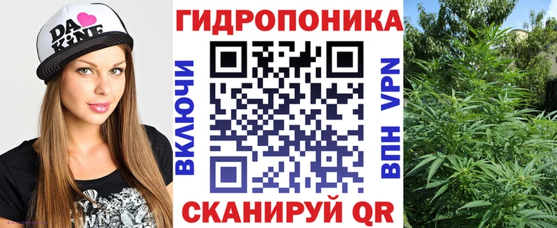 Марихуана Amnesia  Покров 